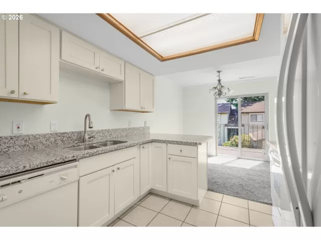 MLS: 336188634 Condo For Sale
