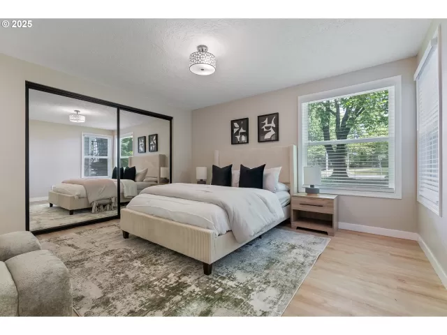 MLS: 336219083 Condo For Sale