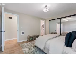 Photo #1: 336219083 Listing 