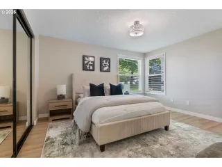 Photo #2: 336219083 Listing 