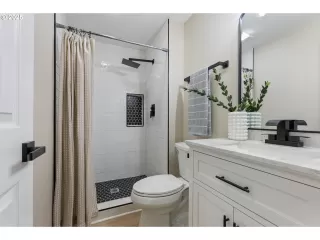 Photo #4: 336219083 Listing 