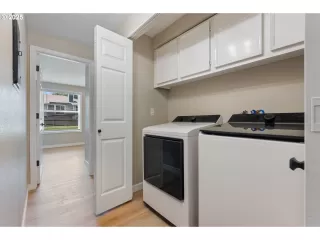 Photo #5: 336219083 Listing 