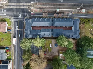 More Details about MLS # 336267147 : 20 SE 172ND AVE