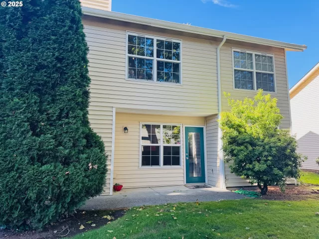 MLS: 336289547 Condo For Sale