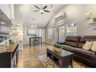 Photo #5: 336456970 Listing 