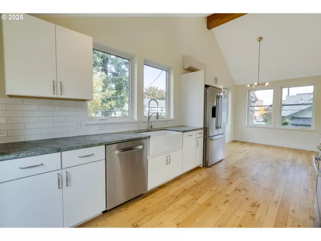 MLS: 336509363 Condo For Sale