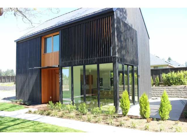 MLS: 336524076 Condo For Sale