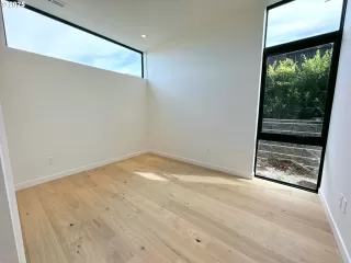 Photo #5: 336524076 Listing 