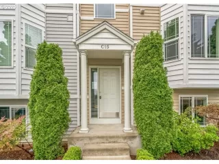 More Details about MLS # 336608797 : 5700 NE 82ND AVE C15