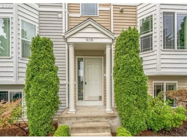 MLS: 336608797 Condo For Sale