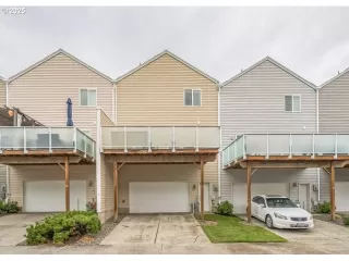 Photo #4: 336608797 Listing