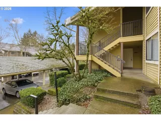 Photo #1: 337014076 Listing