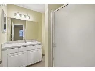 Photo #2: 337014076 Listing