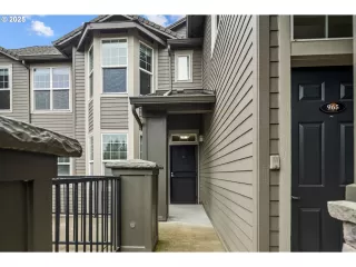 Photo #3: 337222666 Listing