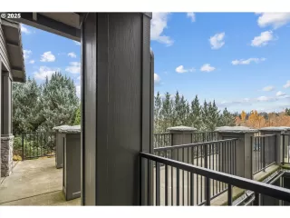 Photo #4: 337222666 Listing