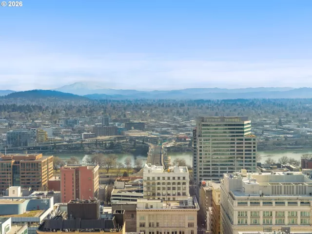 MLS: 337507235 Condo For Sale