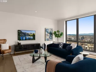 Photo #2: 337507235 Listing 