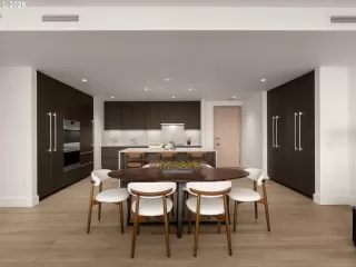 Photo #3: 337507235 Listing 