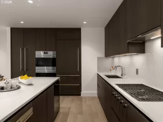 Photo #4: 337507235 Listing 