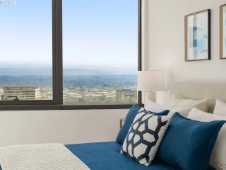 Photo #5: 337507235 Listing 