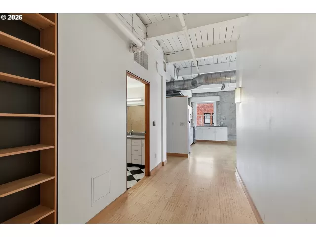 MLS: 337511727 Condo For Sale