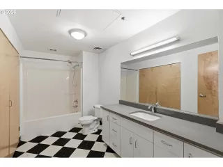 Photo #1: 337511727 Listing 