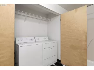 Photo #2: 337511727 Listing 