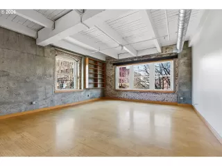 Photo #3: 337511727 Listing 