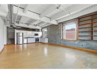 Photo #5: 337511727 Listing 