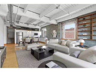 Photo #6: 337511727 Listing 