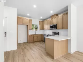 Primary Photo for MLS#: 337716465