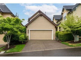 Photo #1: 337851572 Listing