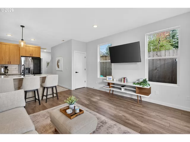 MLS: 337882984 Condo For Sale