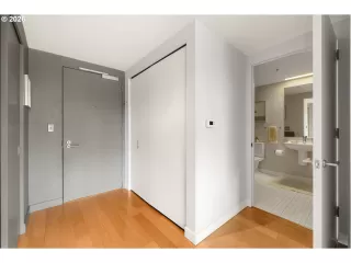 Photo #1: 337924533 Listing 