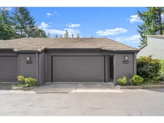 Photo #4: 337953943 Listing