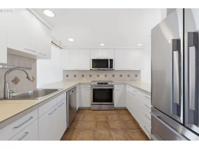 MLS: 338163433 Condo For Sale