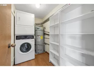 Photo #5: 338163433 Listing 