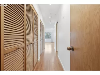 Photo #6: 338163433 Listing 