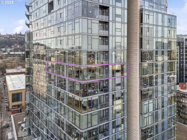 MLS: 338221005 Condo For Sale