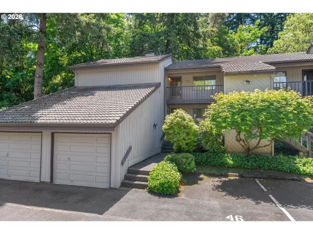 MLS: 338270665 Condo For Sale
