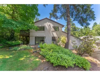 Photo #1: 338270665 Listing