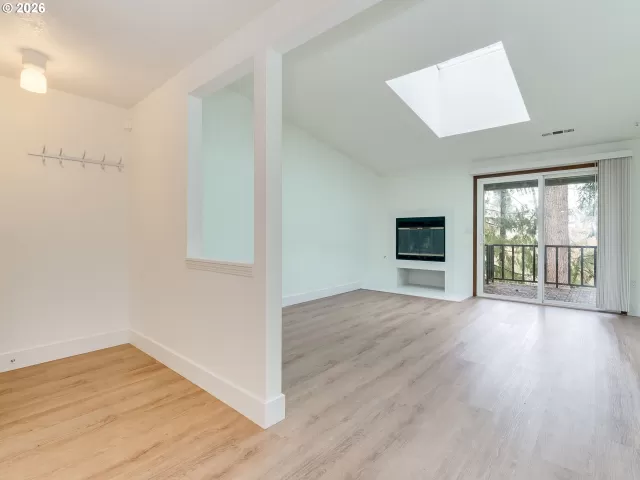 MLS: 338368111 Condo For Sale