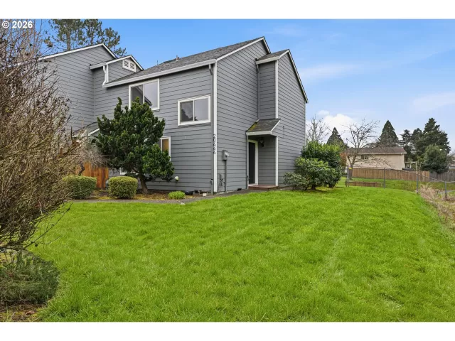 MLS: 338416000 Condo For Sale