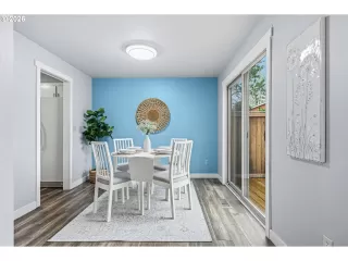 Photo #6: 338416000 Listing 