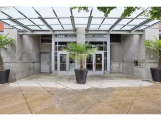 Primary Photo for MLS#: 338586832