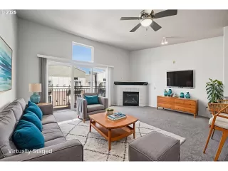 More Details about MLS # 338647188 : 15320 NW CENTRAL DR 317