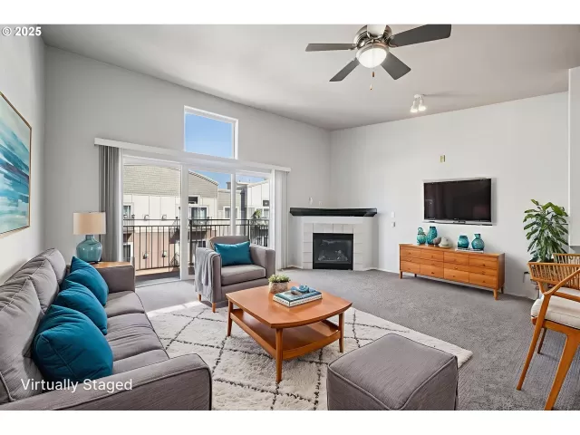 MLS: 338647188 Condo For Sale