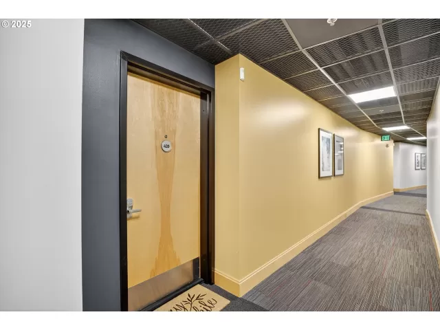 MLS: 338809628 Condo For Sale