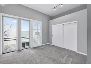 Photo #3: 338809628 Listing