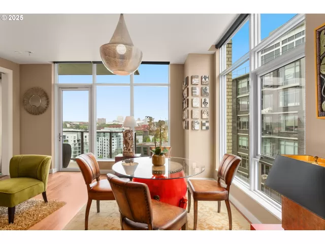 MLS: 338826884 Condo For Sale